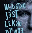 Jak aktor zaklął