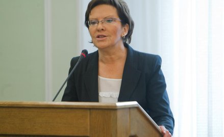 Kopacz interweniuje. Poseł sam zapłaci za hotel