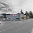Sanok Rubber produkuje m.in. uszczelnienia nadwozia, drzwi i szyb, systemy antywibracyjne oraz miesz