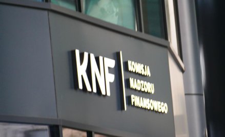 Lartiq TFI: Towarzystwo ukarane