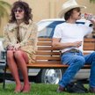 Zdobywcy Oscarów ?za najlepsze role męskie ?Jared Leto ?(z lewej) ?i ??Matthew McConaughey. Film „Wi