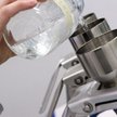 Mazowieckie: Akredytowane laboratorium fałszowało wyniki badań wody?