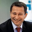 Mirosław Godlewski realizuje plan zdobycia udziałów w rynku kosztem Telekomunikacji Polskiej. Netia 