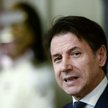 Włochy: Rząd premiera Contego zastąpi rząd premiera Contego