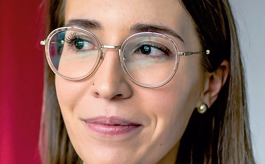 VSME – pozostałe ujawnienia klimatyczne. Klimat się zmienia – czas na zmianę podejścia w MŚP