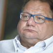 Kto prezydentem Warszawy? Kalisz z największym poparciem
