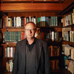 György Spiró: czy naprawdę Węgier musiał napisać tę książkę