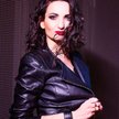 Magda Stachula: Życie zawsze nas dopadnie
