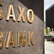 Saxo Bank opuszcza Polskę