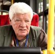 Knapik: Palenie to nie narkomania