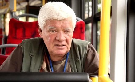 Knapik: Palenie to nie narkomania