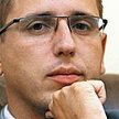 Mariusz Paplaczyk