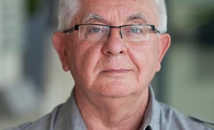 Warto się zaprzyjaźnić