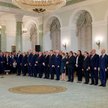 Prezydent powołał nowy rząd Morawieckiego. Kontynuacja poprzedniego