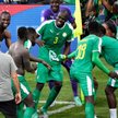 Zagraniczna prasa: Senegal zatańczył z Polską