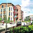 Osiedle Tęczowe - inwestor daje 18-proc. upust i zniżkę na garaż - w sumie ponad 70 tys. zł rabatu