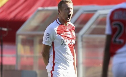Po mundialu Kamil Glik pożegna się z reprezentacją