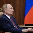 Władimir Putin