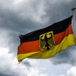 Nieoficjalnie: Niemcy zadośćuczynią Namibii za ludobójstwo