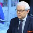 #RZECZoBIZNESIE: Jakub Faryś: Dlaczego Polacy nie kupują nowych aut?