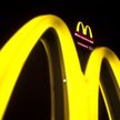McDonald's chce otworzyć około 20 nowych restauracji