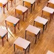 Ostateczne wyniki matur 2025. Ponad 1 na 10 maturzystów poprawiało egzamin w sierpniu