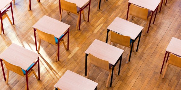 Poland's 2027 Matura and Eighth-Grade Exam Dates Announced by CKE