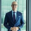 Michael Leiters jest nowym szefem Porsche