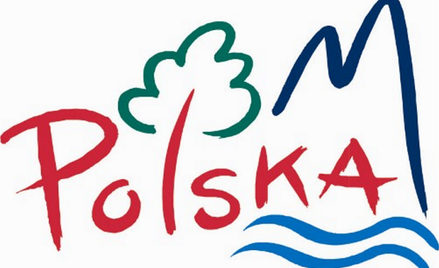 Zwolnienia w Polskiej Organizacji Turystycznej. POT bez rzecznika