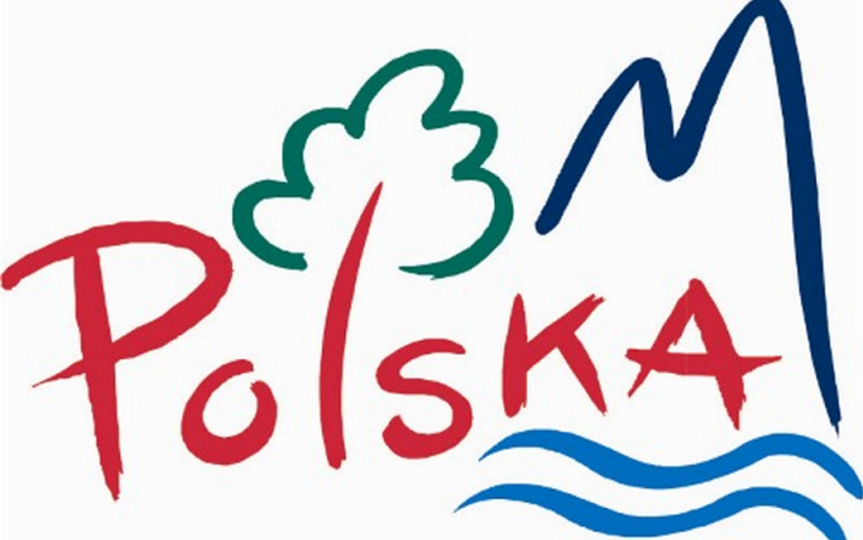 Prezes POT szuka zastępcy
