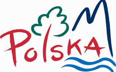 Zwolnienia w Polskiej Organizacji Turystycznej. POT bez rzecznika