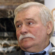 Lech Wałęsa