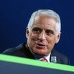 Andrea Orcel, prezes UniCredit