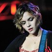Norah Jones