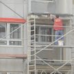 Mniej niż 4 tys. zł za metr nowego mieszkania