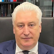 Igor Korotczenko: Jastrzębie na Kremlu gotowe do wojny z Zachodem