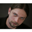 Krzysztof Feusette: "Gazeta Wyborcza" składa hołdy Bronisławowi Komorowskiemu