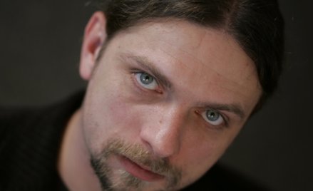 Krzysztof Feusette: "Gazeta Wyborcza" składa hołdy Bronisławowi Komorowskiemu