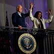 Joe Biden i Kamala Harris