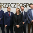 Nie stać nas na eksperymenty w przypadku budowy farm w polskiej strefie Bałtyku. Dlatego inwestorzy 