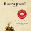 2. Maja Lunde, Historia pszczół, przeł. Anna Marciniakówna, Wydawnictwo Literackie