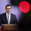 Jerzy Haszczyński: Powrót do pierwszej ligi