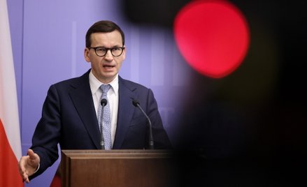 Jerzy Haszczyński: Powrót do pierwszej ligi