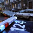 Parkowanie wraków przez pół roku na koszt przedsiębiorcy