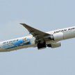 Wielka Brytania: Pilot chciał lecieć do Japonii z 1,89 promila alkoholu