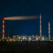PGE osiągnęła porozumienie w Dolnej Odrze. Pakiety socjalne wyniosą 250 mln zł