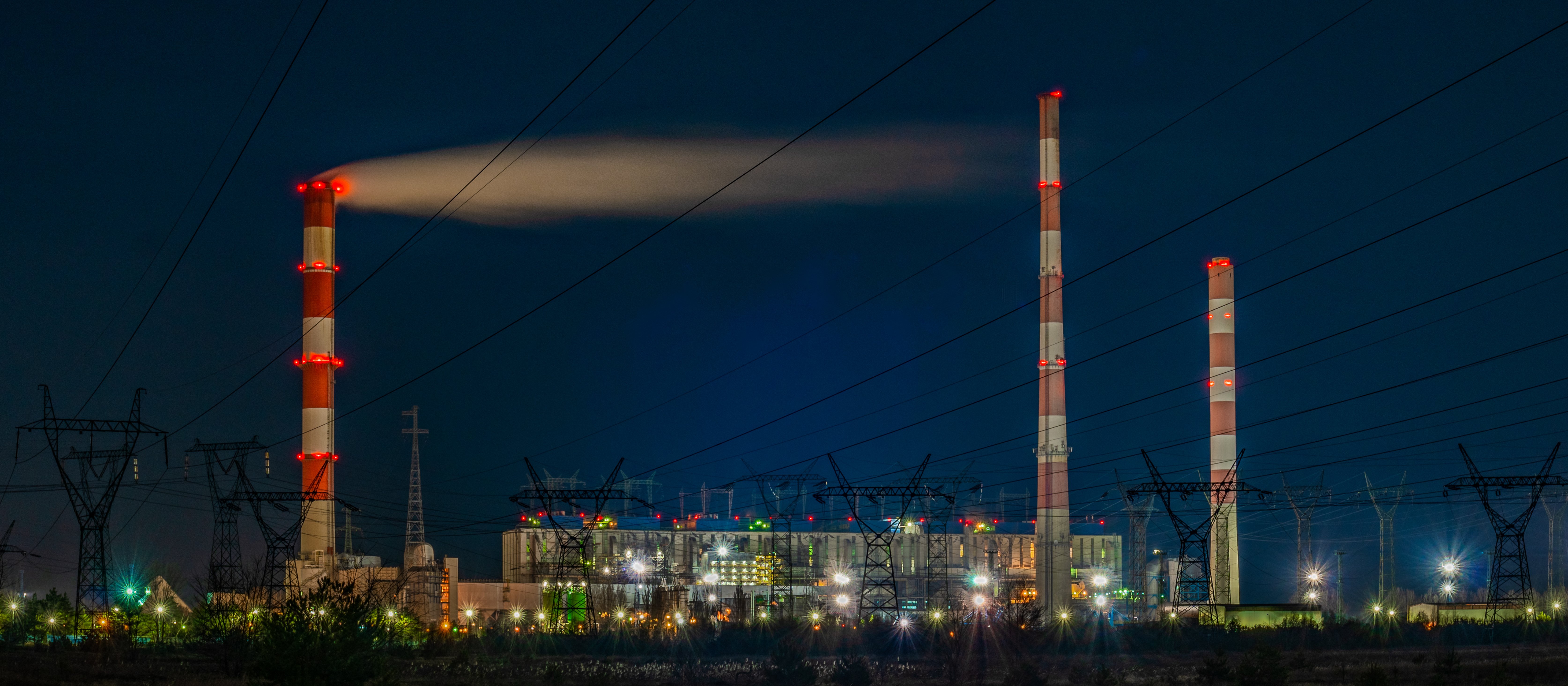 PGE osiągnęła porozumienie w Dolnej Odrze. Pakiety socjalne wyniosą 250 mln zł