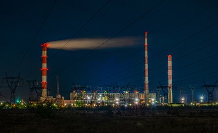 PGE osiągnęła porozumienie w Dolnej Odrze. Pakiety socjalne wyniosą 250 mln zł