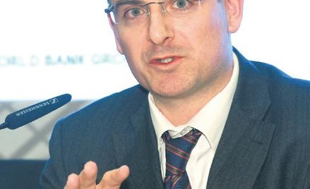 Niskie koszty pracy nie przyniosą sukcesu