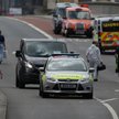 Uber pod ostrzałem po ataku w Londynie. Zwróci pieniądze